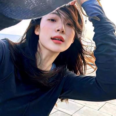 生活大爆炸第八季