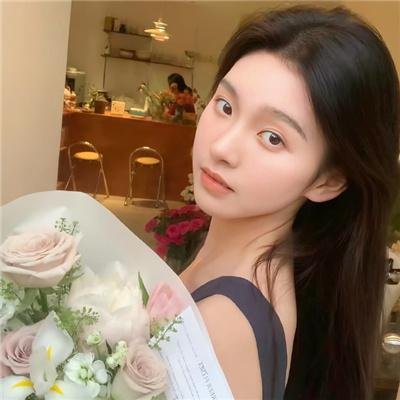 星期六早上大屠杀