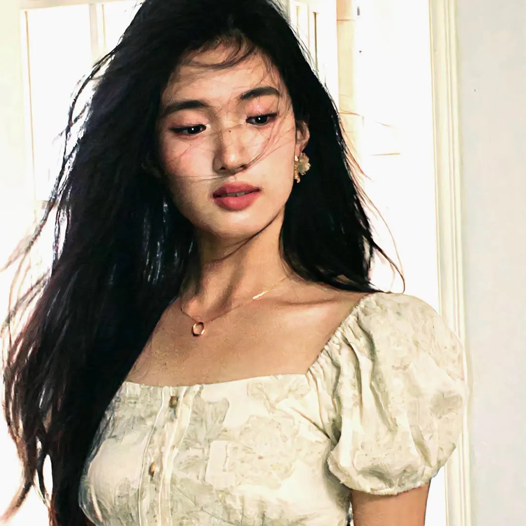 重逢他红眼跪哄，心肝，我只要你