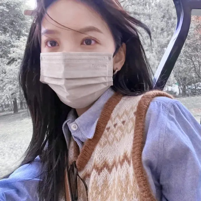 我们是最棒的！